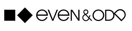 Even&Odd